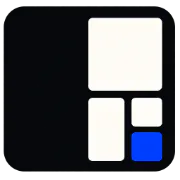 byte.day