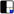 byte.day