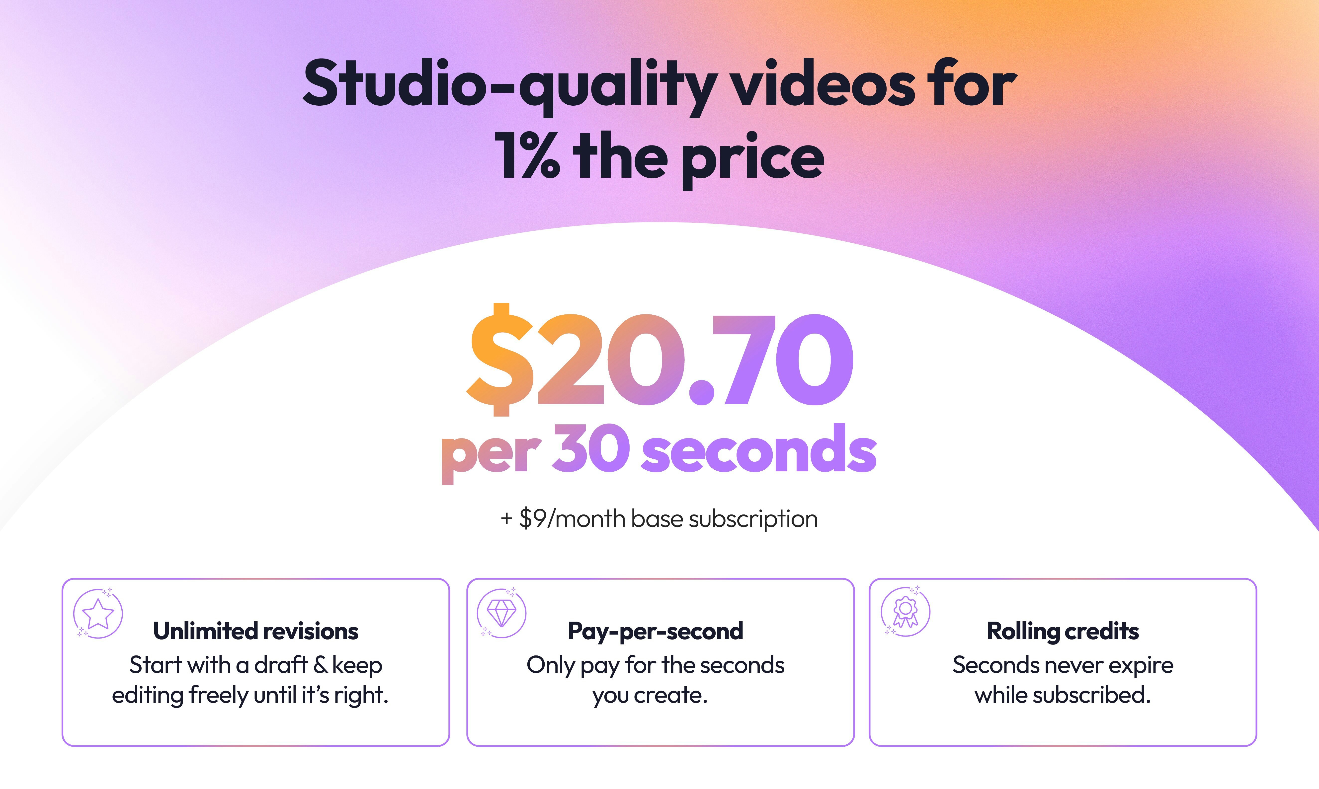 Lunair gallery image