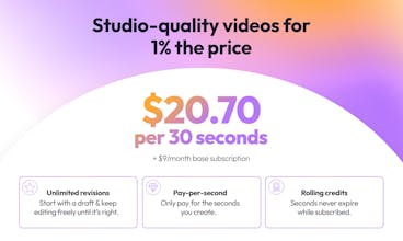 Lunair gallery image