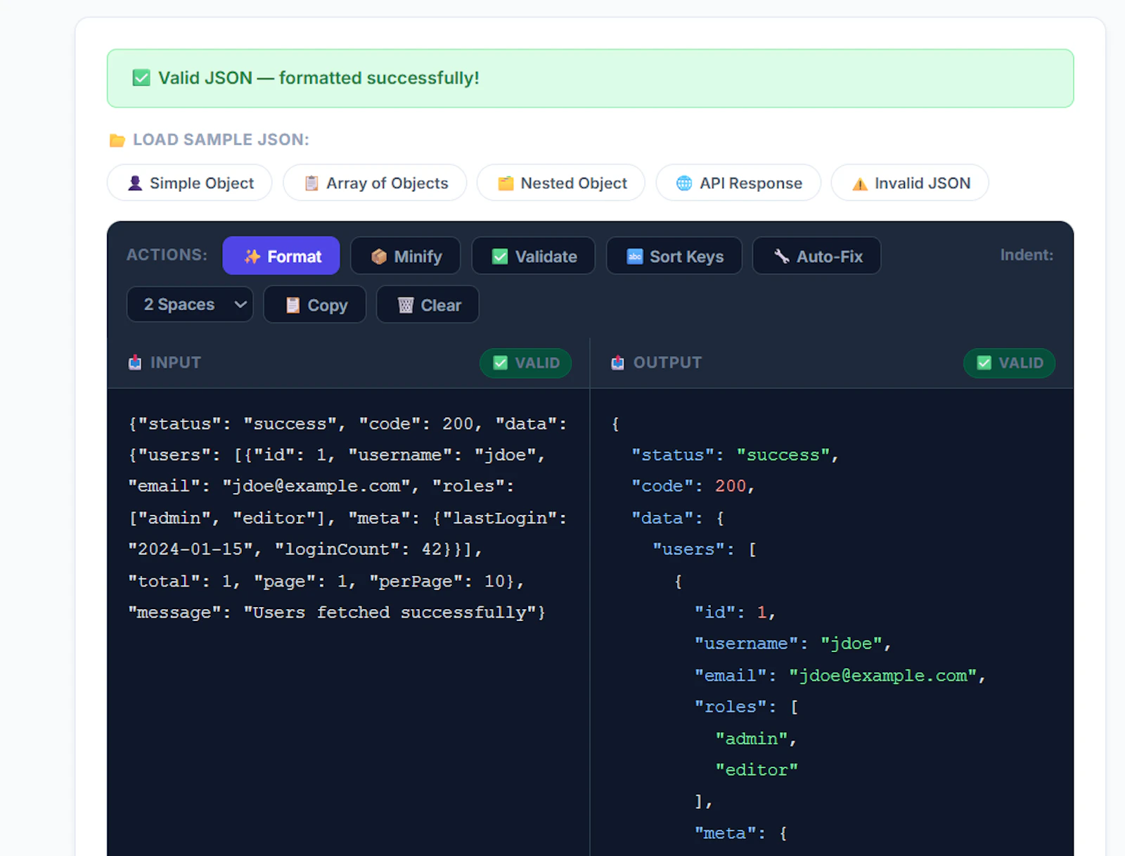 AgentB24  screenshot 3