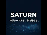 Saturn