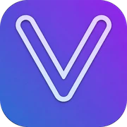 VisibilityIndex.ai logo