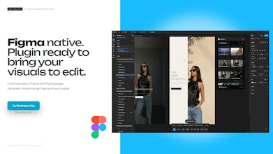 Marketogen gallery image
