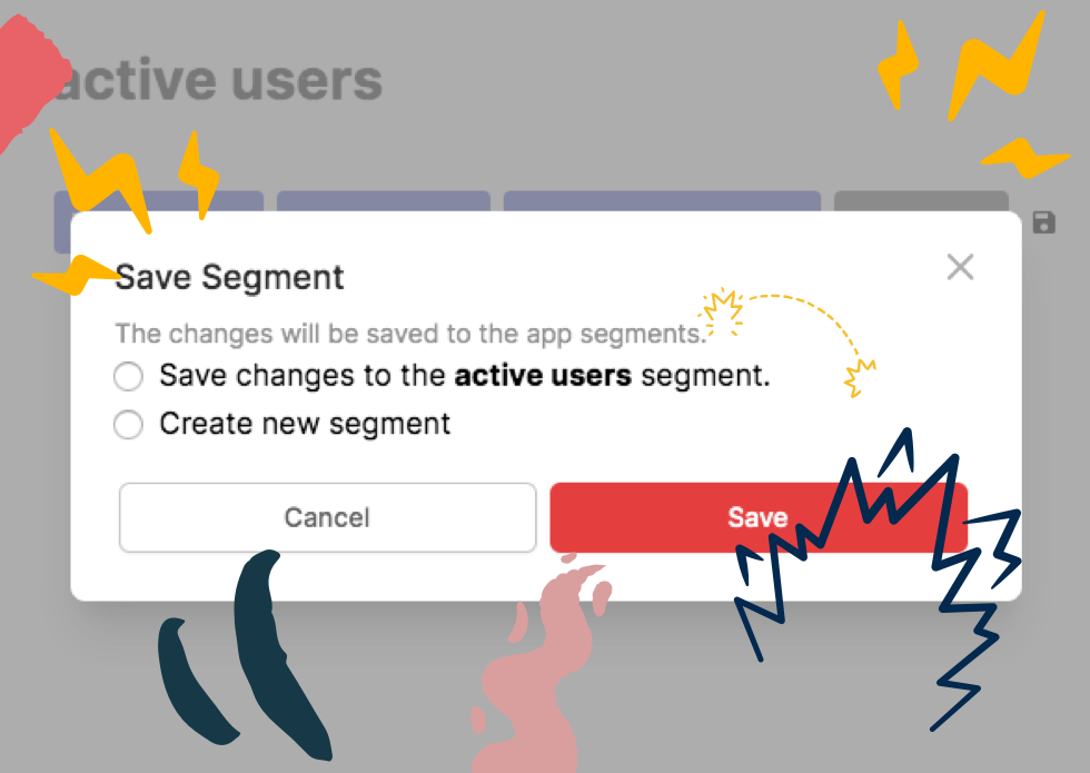 Chaskiq gallery image