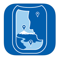 Flyover Country gallery image