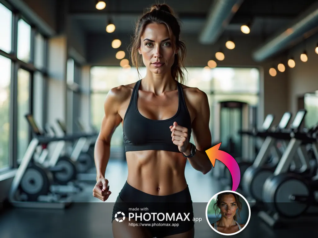 Photomax gallery image