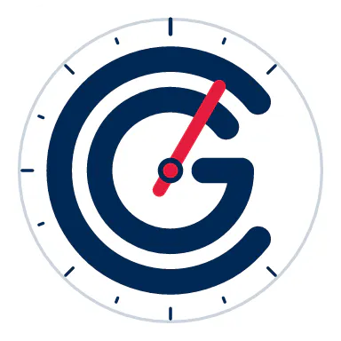 CareerGauge