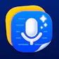 VoicePen - AI Note Taker