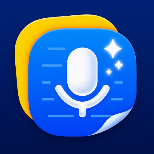 VoicePen