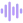 AirapVideoMagic logo