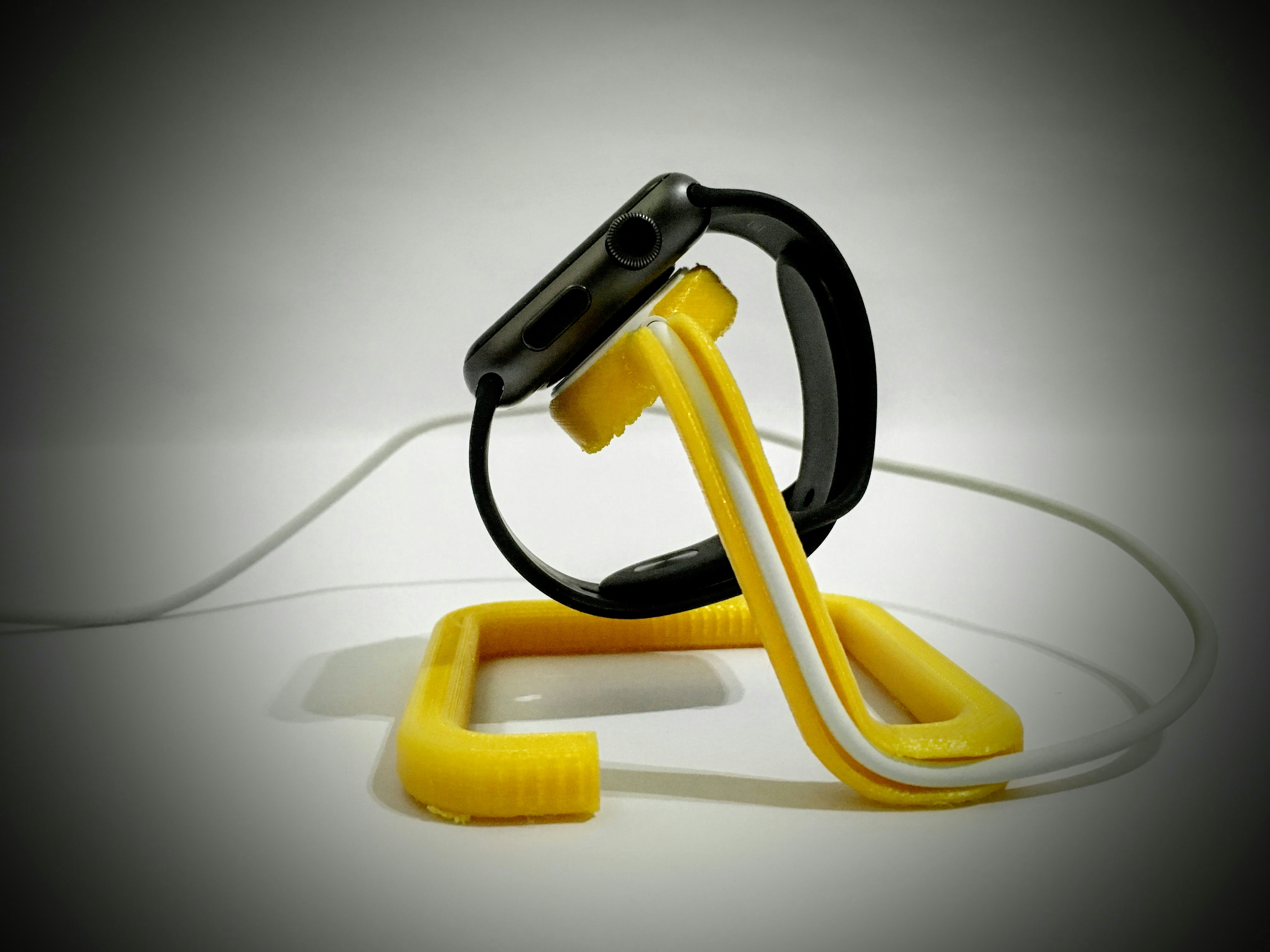 TikDok gallery image