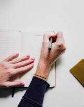 DOTS Newsletter gallery image