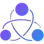 Synaptive