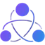 Synaptive