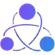 Synaptive