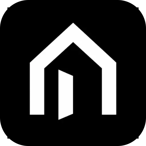 AI Room Design Tool logo