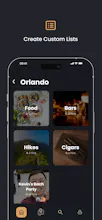 Pin gallery image