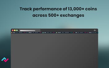 Tiqr 1.0 gallery image