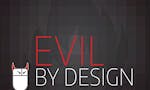 Evil by Design image