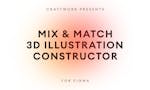Mix & Match image