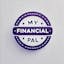 My Financial Pal