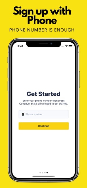 JC Catering & Curb-Side Food Delivery gallery image