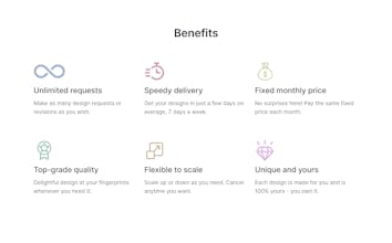 DesignWiz gallery image