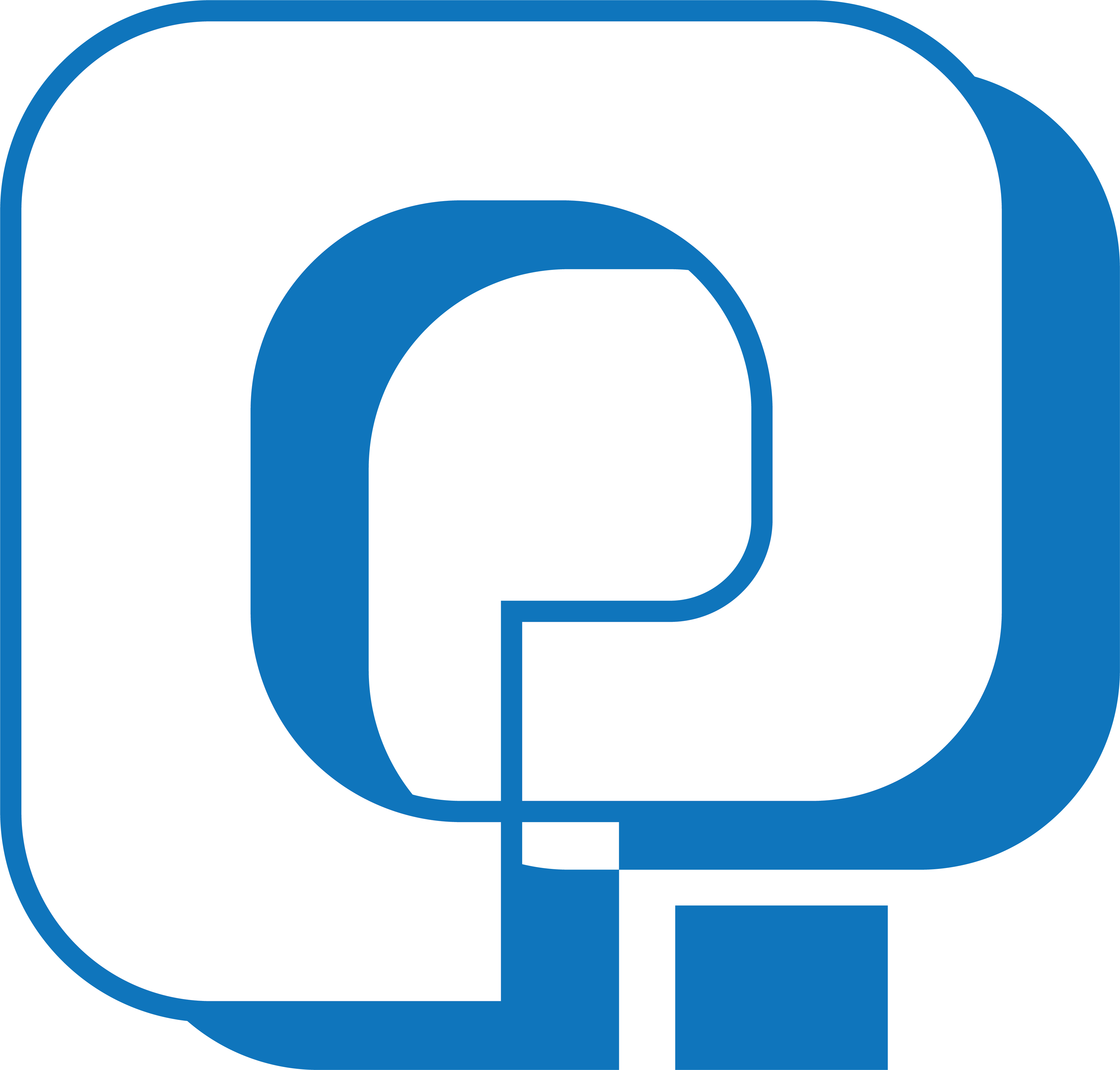 Pixel-Perfects