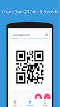 QR & Barcode Scanner gallery image