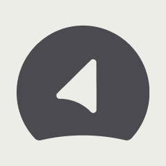 Mind the Map - Product Hunt launch logo and brand identity