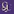 Ritual OS