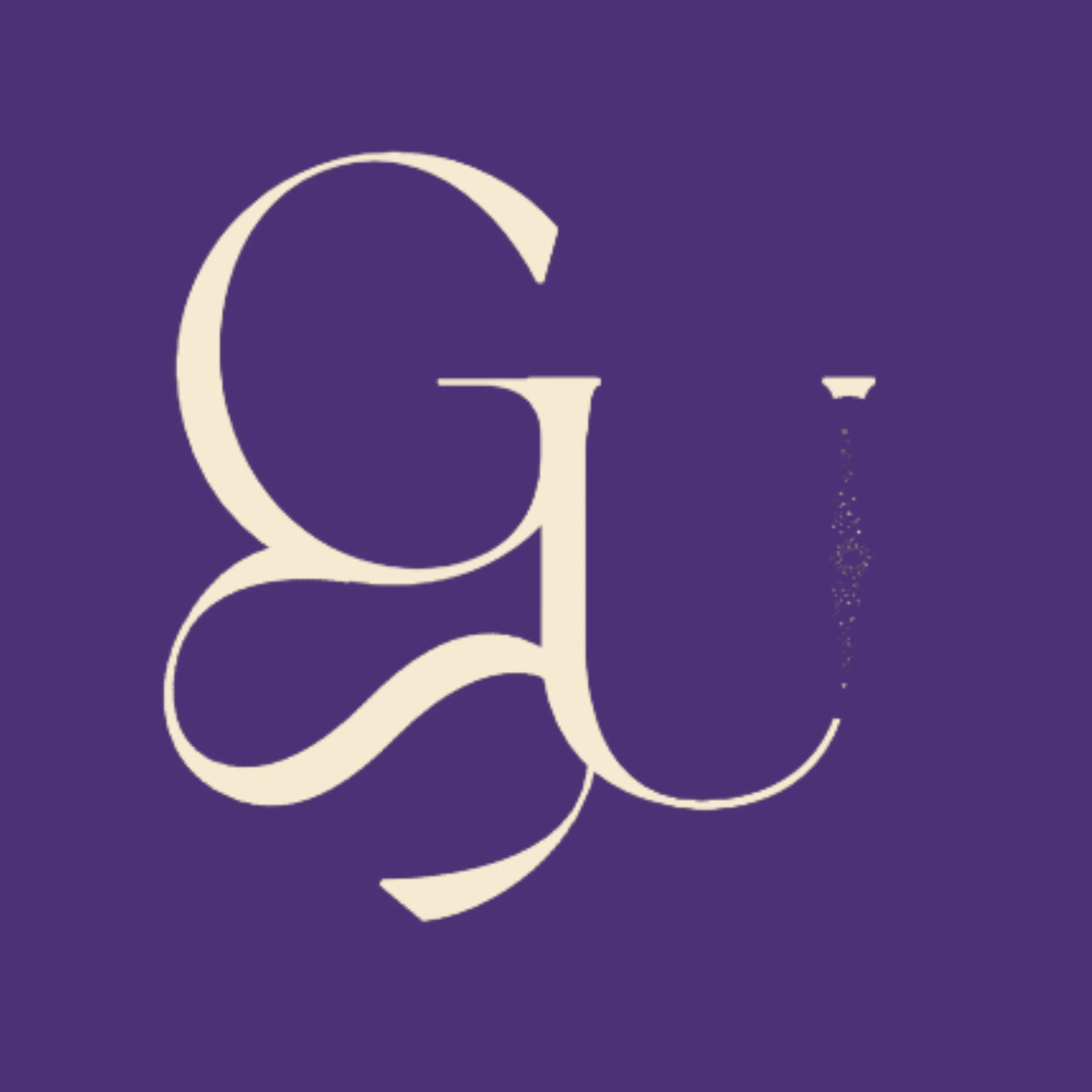 Ritual OS logo