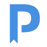 Peerwith