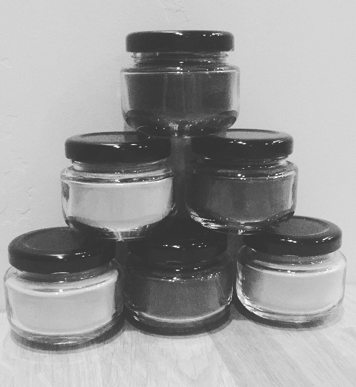 BASICALLYOURS gallery image