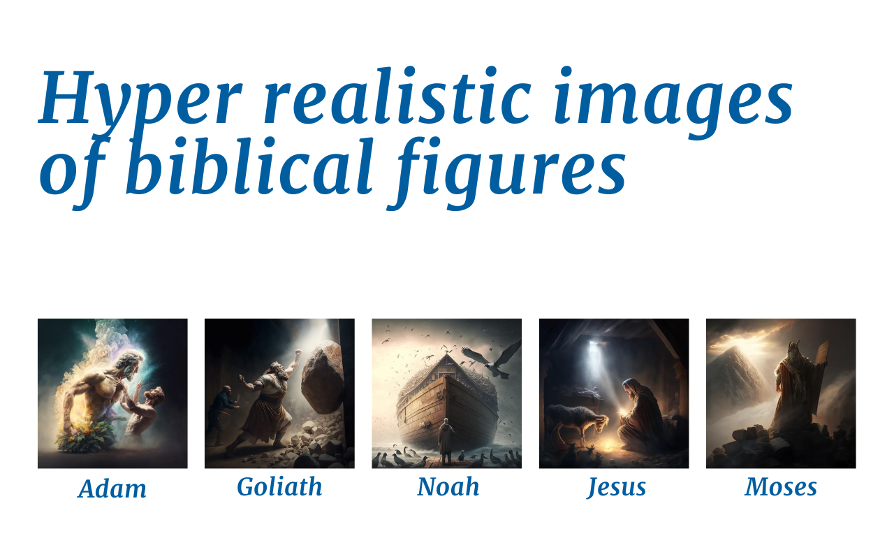 Biblepics media 6