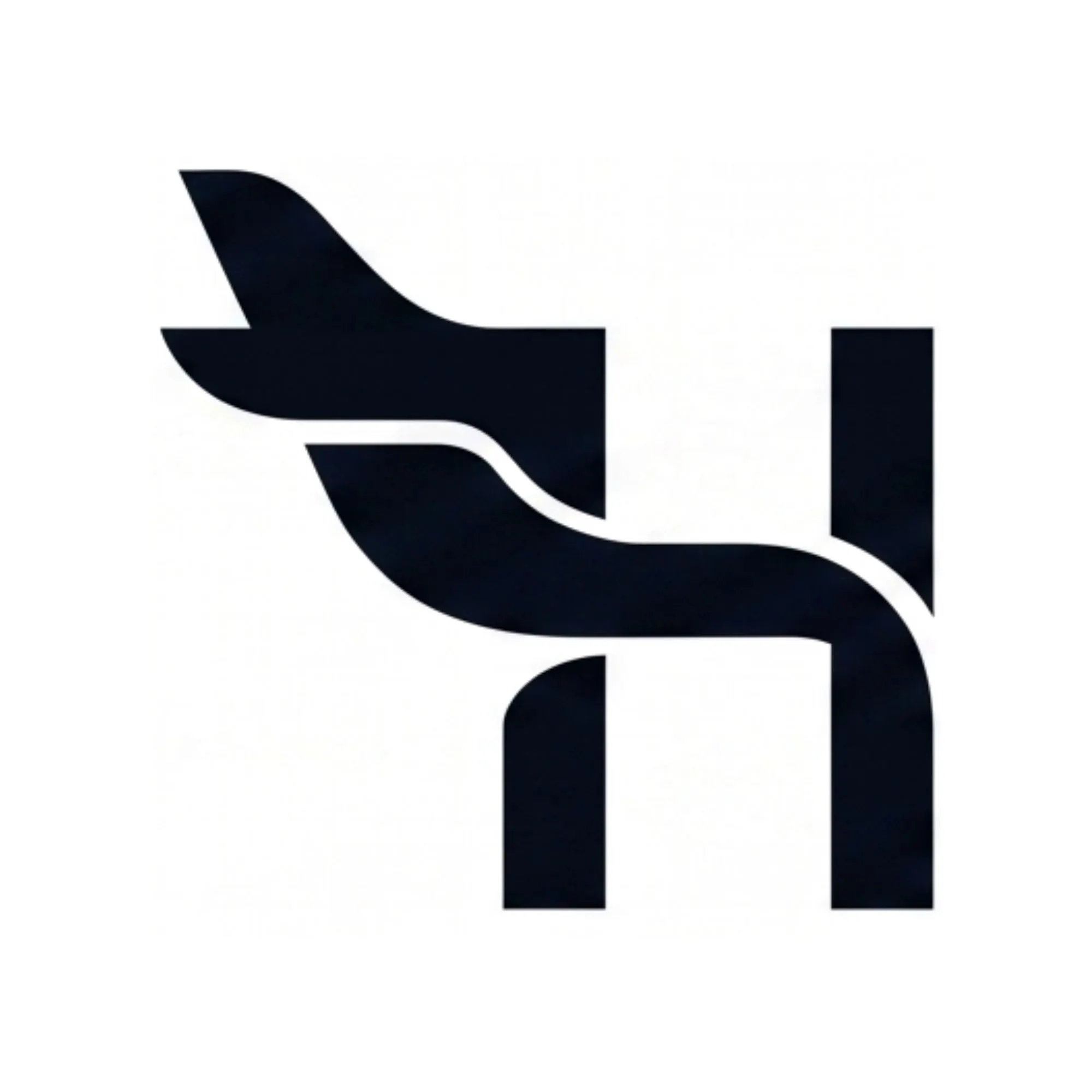 HangerSearch