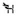 HangerSearch