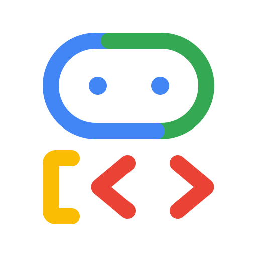 Google's ADK for Go 1.0