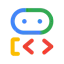 Google's ADK for Go 1.0