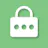 All Passwords