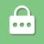 All Passwords