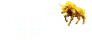 Prop Firm Plus logo