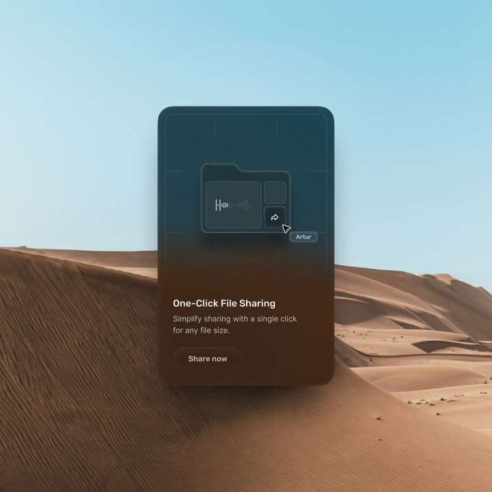 Media Canva lửa 6