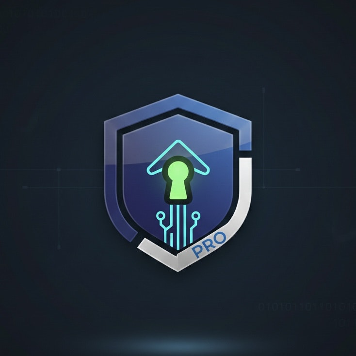 LogicLab PRO gallery image