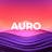 Auro