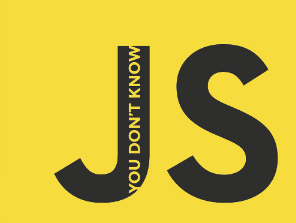 You Don't Know JS (book series) gallery image