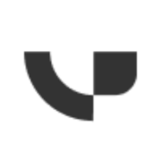 Promealplan - Product Hunt launch logo and brand identity