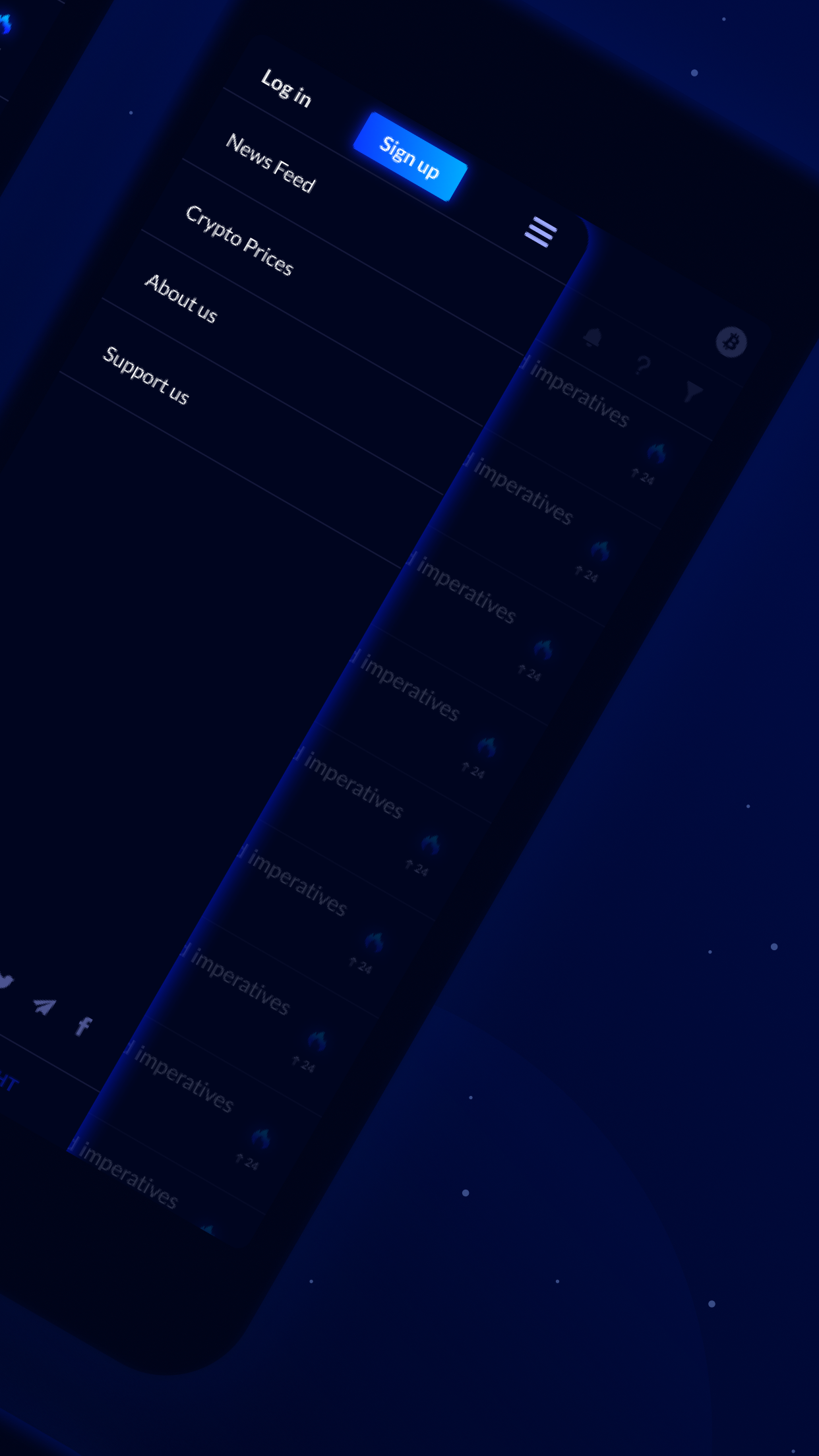 CryptoFlash gallery image