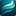 Swift PDF